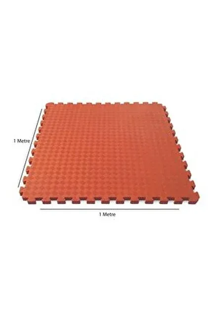 Kreş tatami