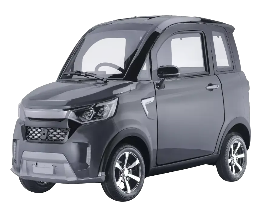 Scooter, Scooter Motor ve Maxi Scooter: Modern Ulaşımın Akıllı Seçimi