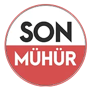 İzmir Son Dakika: Şehirde Neler Oluyor?