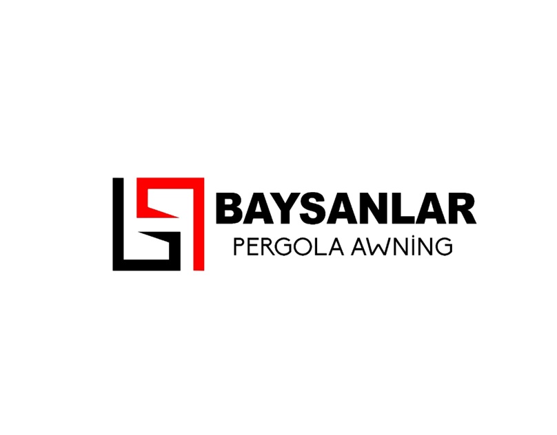 İstanbul’da Kaliteli ve Estetik Pergole Tente Çözümleri