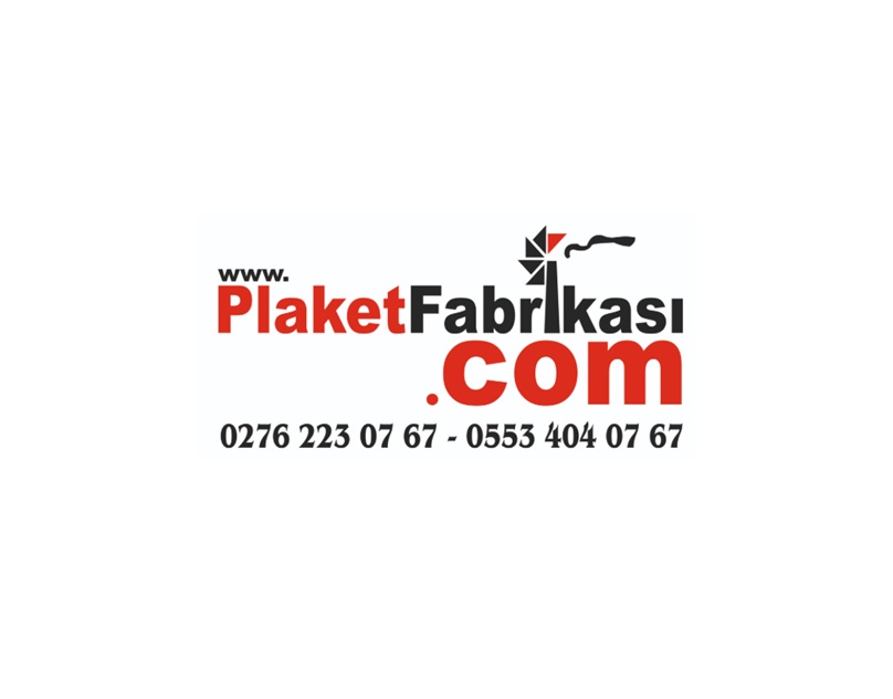 Anlamlı Anları Kalıcı Kılın: Kristal Plaket, Plaket ve Madalya Seçenekleriyle