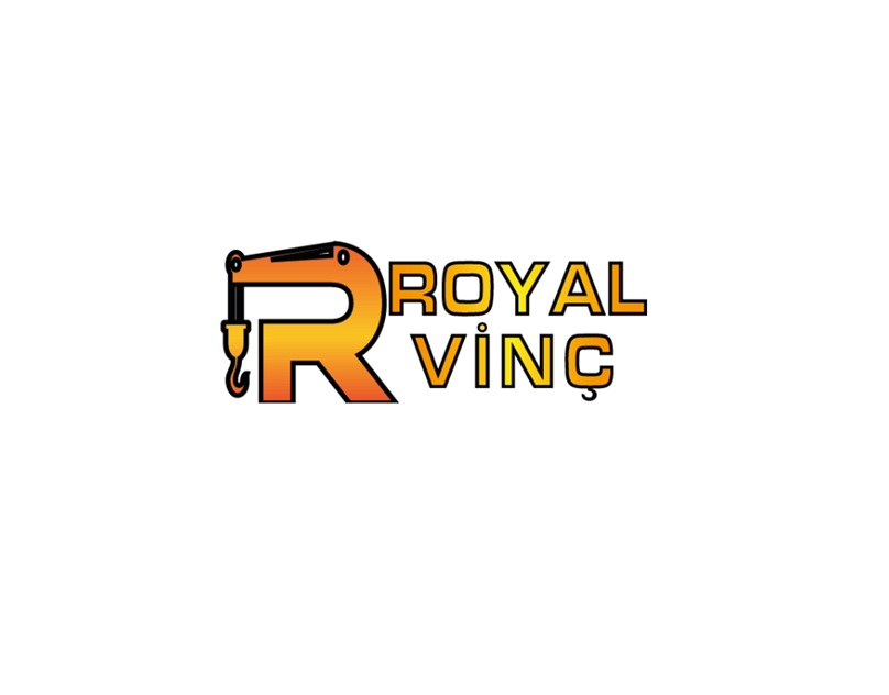 Şanlıurfa’da Vinç Kiralamanın En Doğru Adresi: Royal Vinç