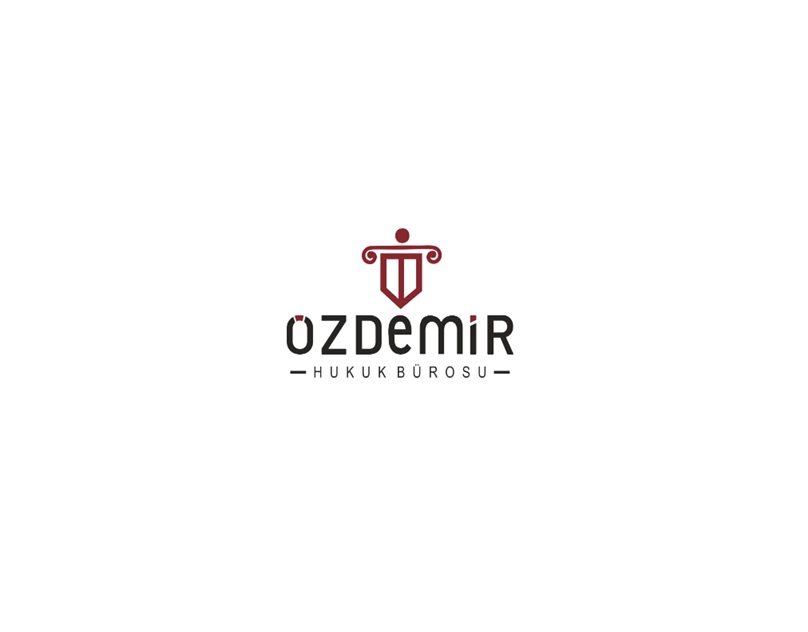 İzmir'de Hukuki Sorunlarınıza Etkili ve Güvenilir Çözüm: Özdemir Hukuk Bürosu