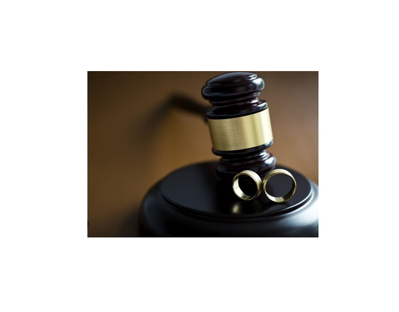 İstanbul’da Boşanma Davasında Hukuki Destek ve Çözüm Odaklı Yaklaşım