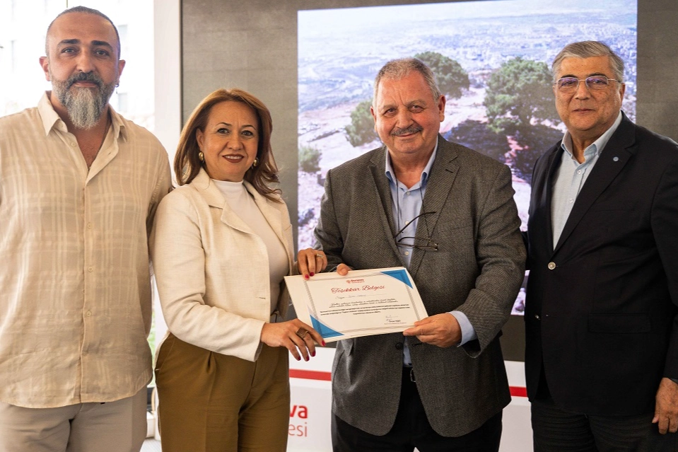 Zeus’tan Homeros’a kültürel miras mücadelesi büyüyor