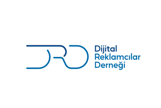 Dijital Reklamcılar Derneği’nden İkinci Yıla Özel Mesaj: “Sektörün Gücünü Birlikte Büyütüyoruz”