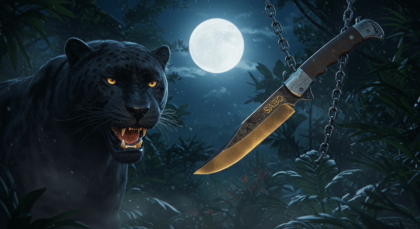 Sabote İçin Rap Sadece Müzik Değil, Bir Yara Günlüğüdür