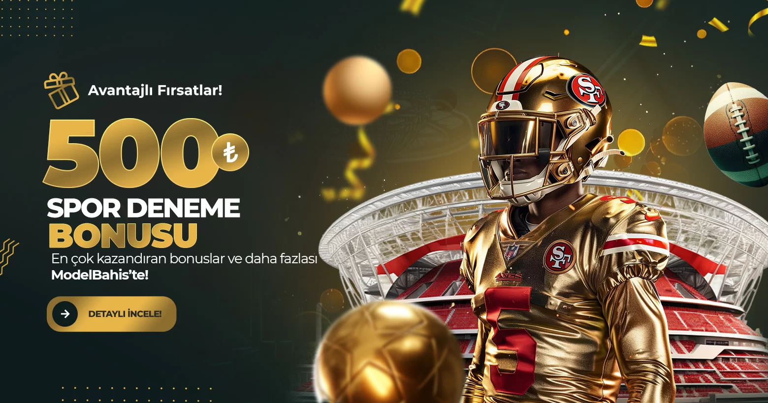 Voleybol Sezonu Öncesi Yoğun Hazırlık Dönemi Başladı