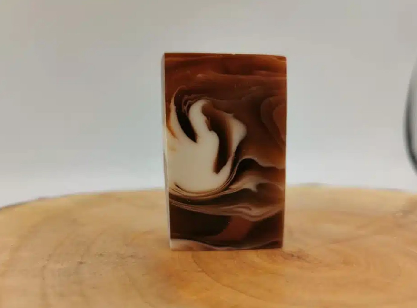 Tesbih Kimyasalları