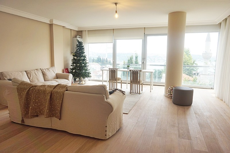 Aydın Söke emlakçıları