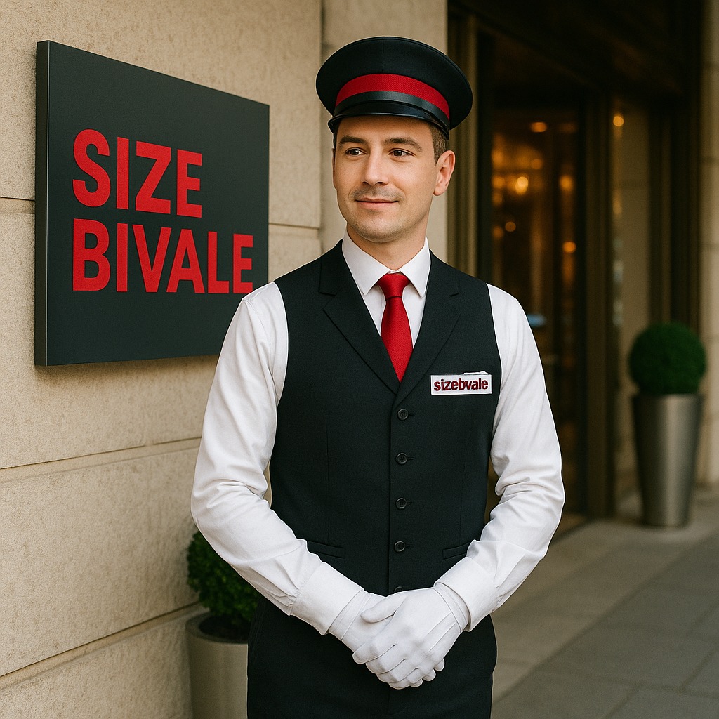 Özel şoför kiralama