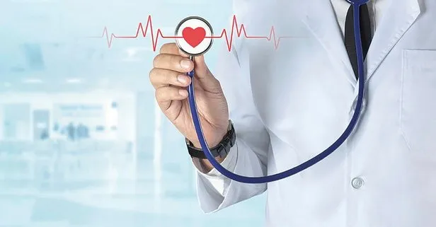 Acura Tansiyon Aleti