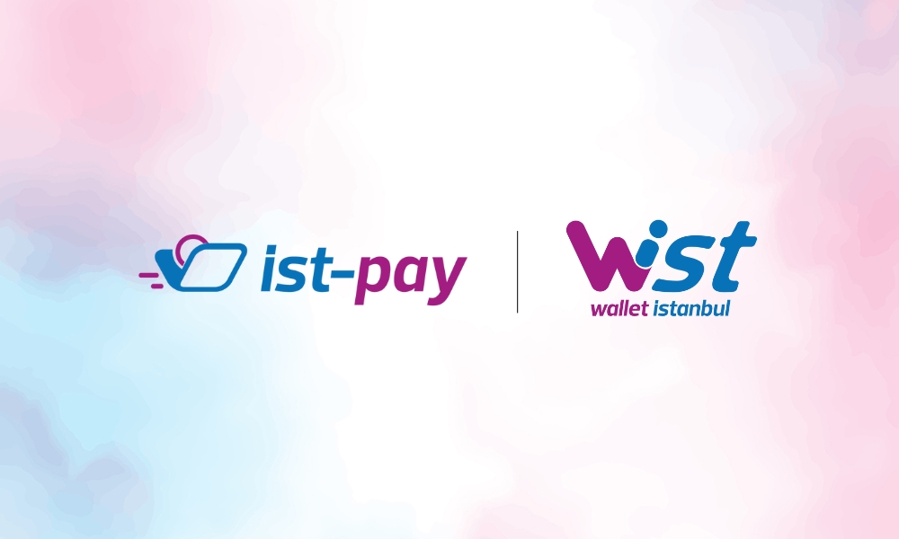 Yurt Dışına Para Gönderiminde Wist ile Yeni Nesil Çözümler