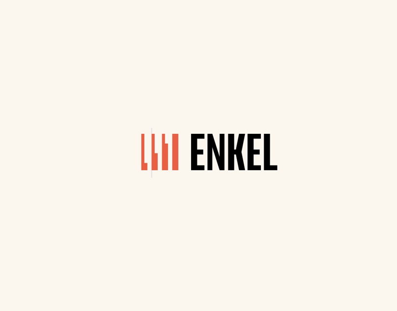 Elektrikli İskele ile İnşaatlarda Güvenli ve Verimli Çalışma Dönemi – Enkel Farkı