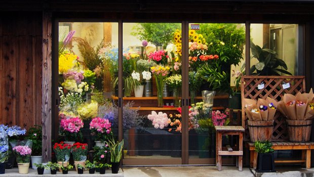 Akşehir Çiçekçi Telefon Numarası