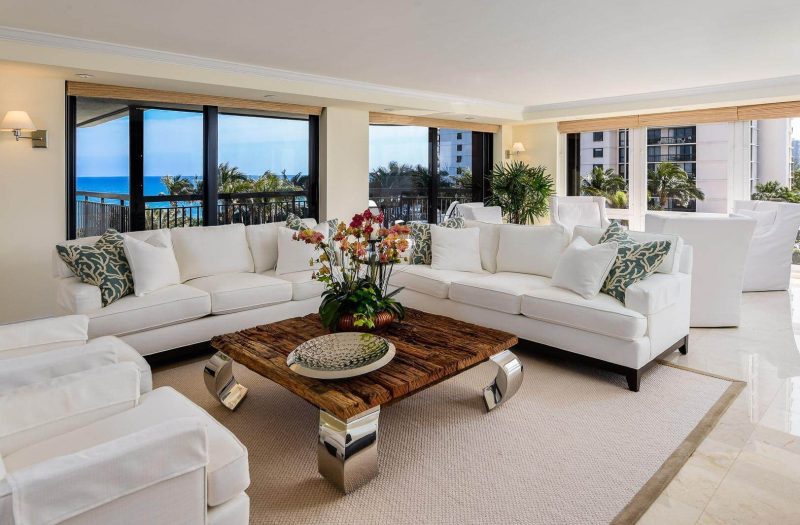 Emlak İlanı Vermek