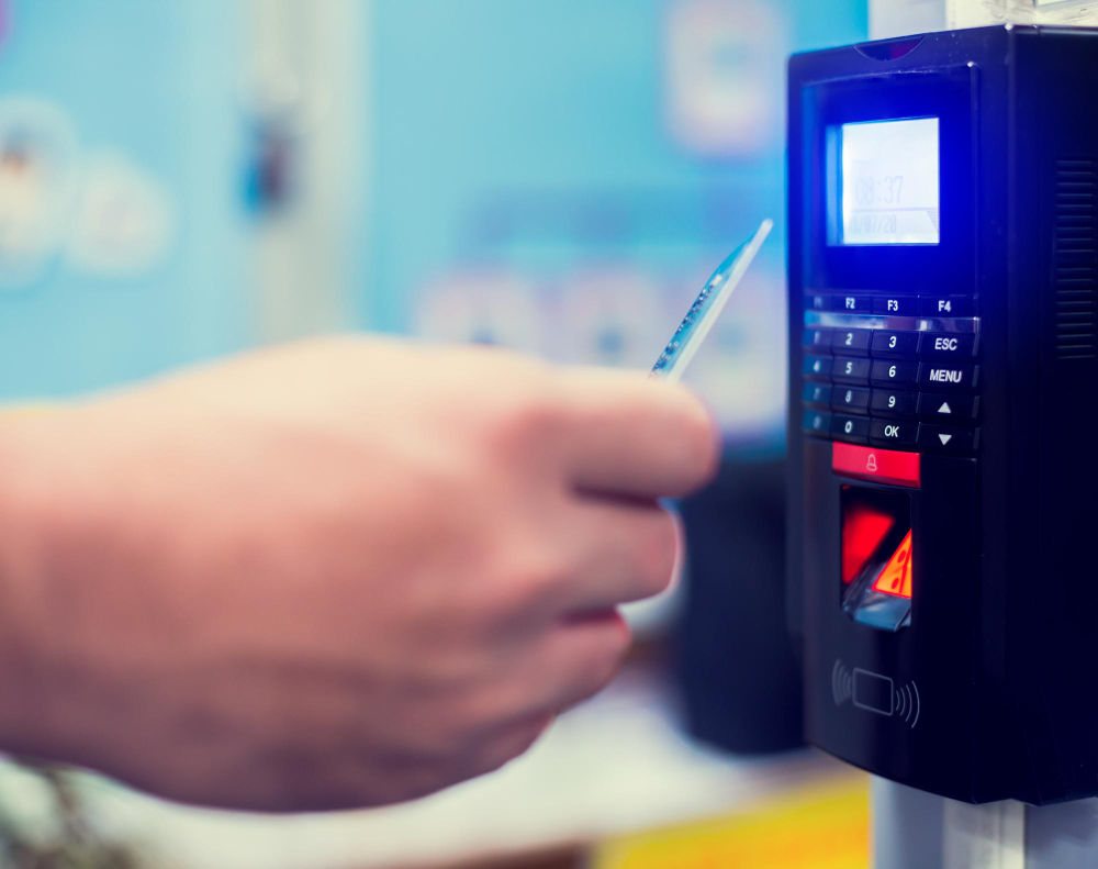 İş Gücünüzü PDKS ile Verimli Yönetin