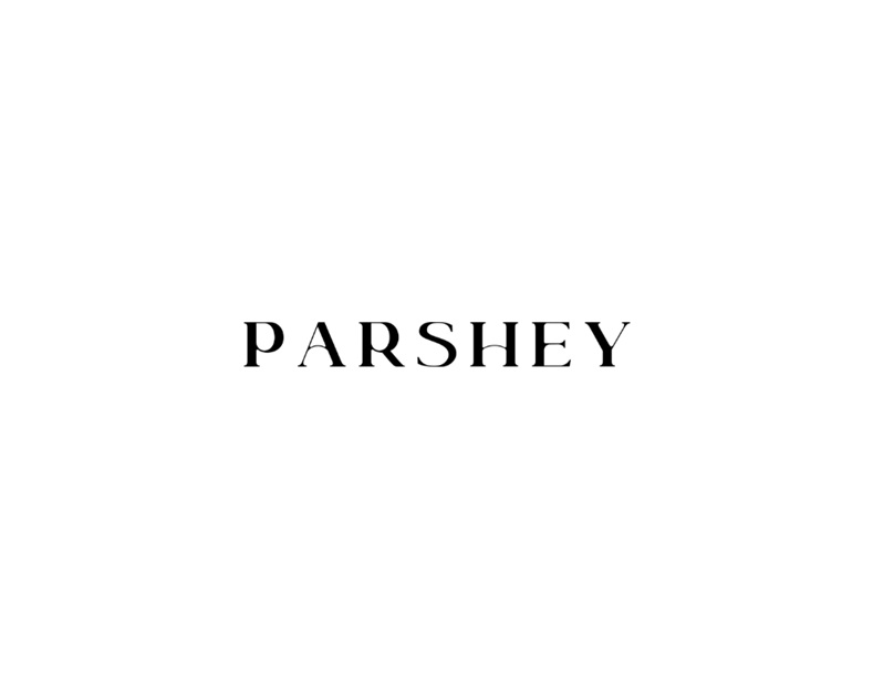 Parshey ile Moda Dünyasında Kendi İmzanı Oluştur