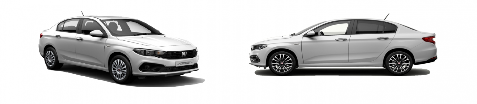 Gaziantep Araç Kiralama