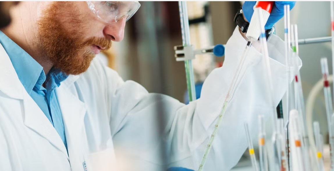 Dijital Delillerin Hukuki Gücü: Uzman Görüşü ve Bilimsel Yaklaşımın Önemi