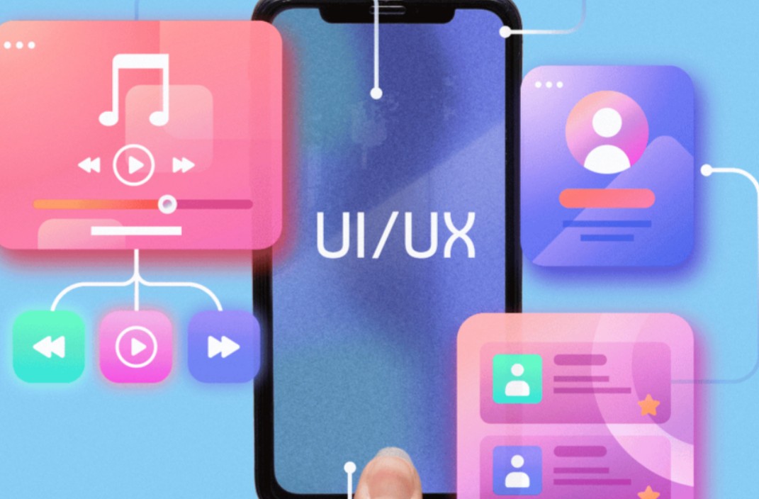 Android Uygulama Geliştirme