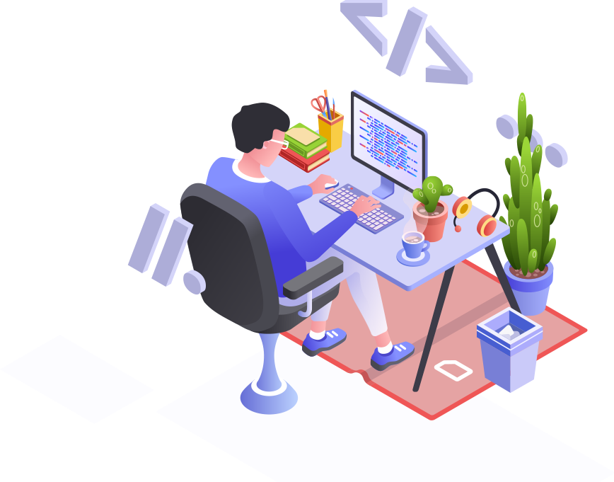 Mobil Yazılım Danışmanlığı