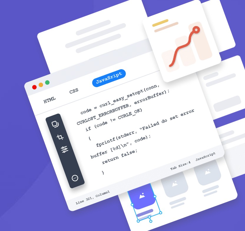 Mobil Uygulama Firması