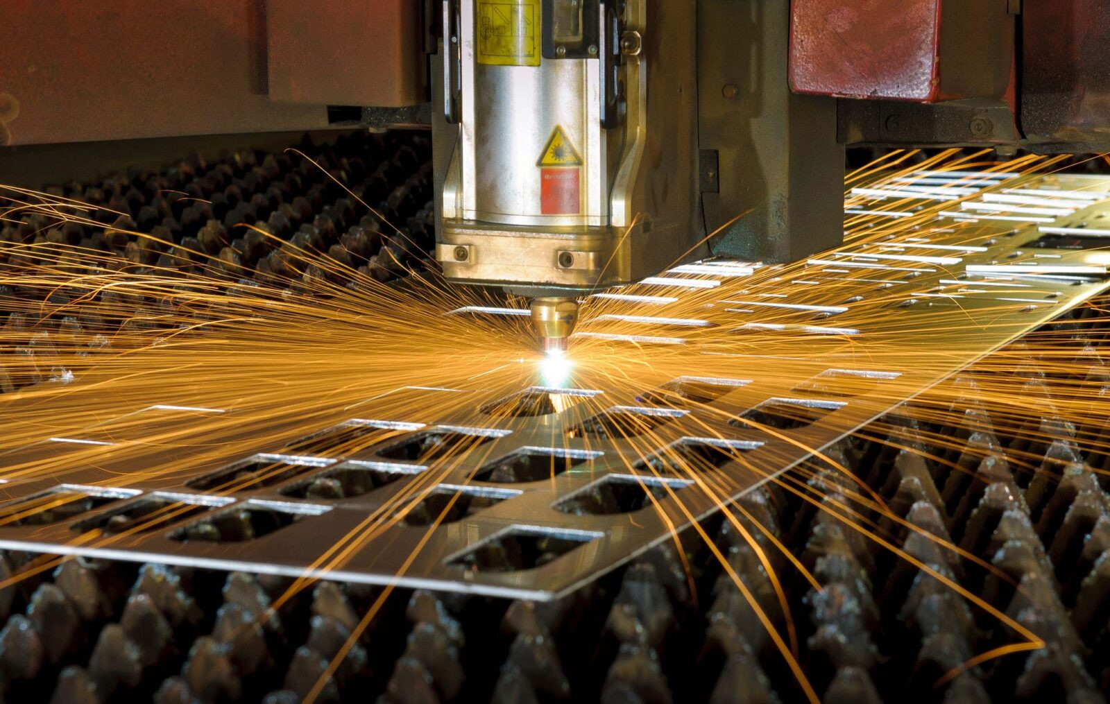Yenileme ve Güçlendirme İşlerinde Metal Çözümleri