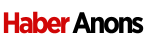 Haberanons.com Son Dakika Güncel Haberler